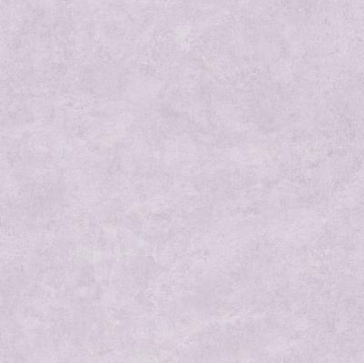 Фото Rasch Bambino 2015 288124