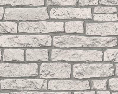 Фото A.S.Creation Dekora Natur 5 911513