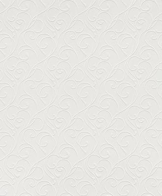 Rasch Wallton 2021 888607 (189209)