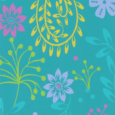 Фото Dekens Pop up your walls 155-03