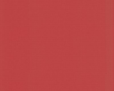 A.S.Creation Esprit 7 185631