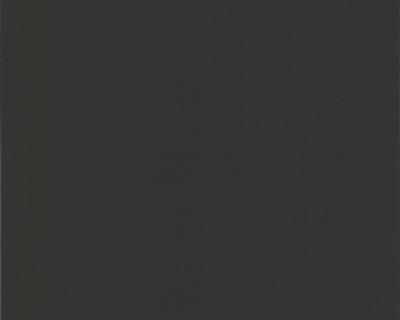 Фото A.S.Creation Spot 230942