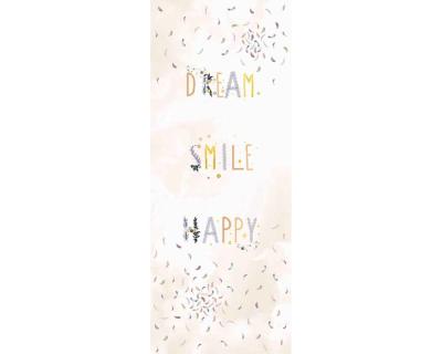 Фото A.S.Creation Esprit Kids V DD108521