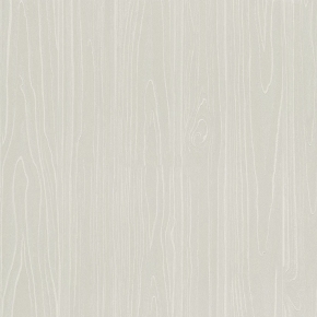 Фото Marburg Suprofil Deco 2013 50767