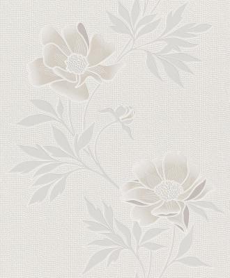 Rasch Naturalia 887419