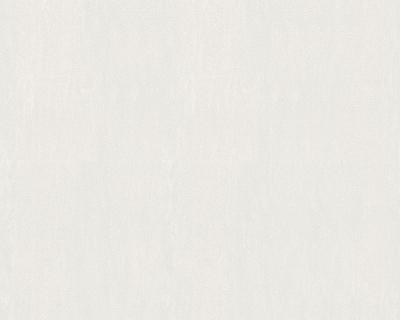 Фото A.S.Creation Boys and Girls 5 360717