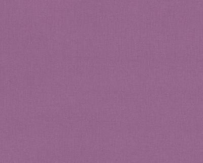 Фото A.S.Creation Pandora 299567