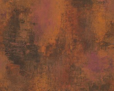 Фото A.S.Creation DECOWORLD 953912