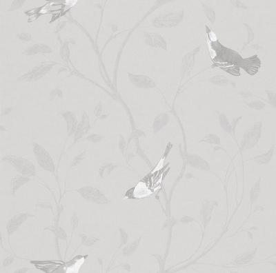 Фото Rasch Tendresse 798920