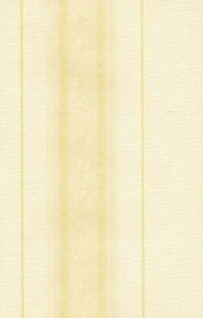 Фото Marburg Private 97802