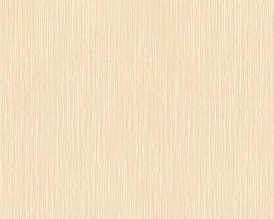 Фото A.S.Creation Romantica 3 30709-2