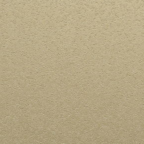 Фото BN International Moods 43454