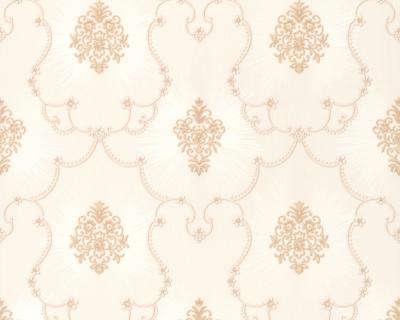 Фото A.S.Creation Hermitage 8 887252