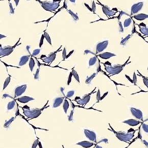 Фото BN International Porcellano BN 47091