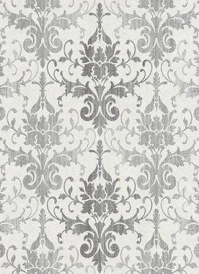 Фото Erismann City Glam 5962-10