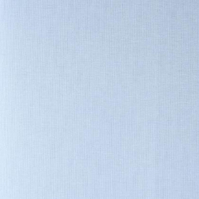 Фото BN International Brocante 42303