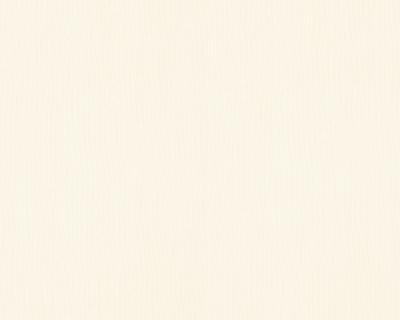 Фото A.S.Creation Samba 883377