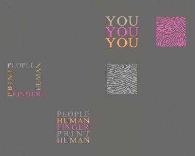 Фото A.S.Creation Manhattan 253224