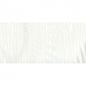 Фото Marburg Abitare 53216