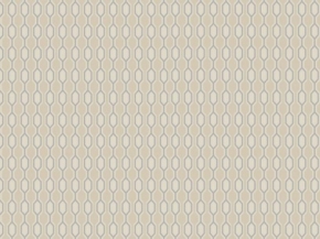 Фото Graham & Brown Kelly Hoppen 30-162