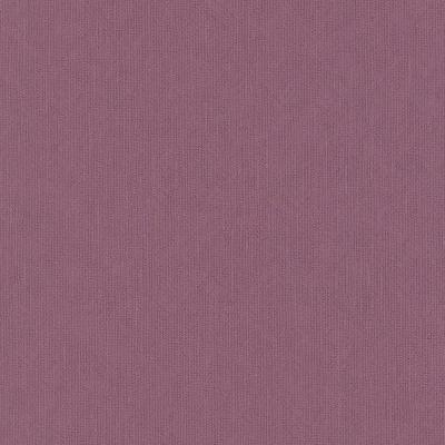 Фото Erismann Shine 6917-22