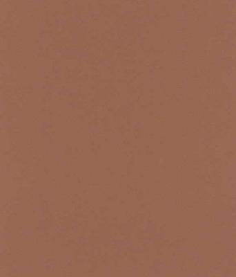 Фото Erismann FreeStyle 6342-27