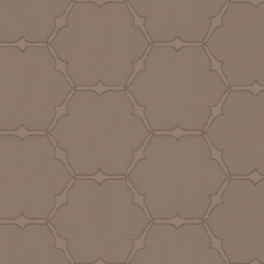 Фото Marburg Ulf Moritz Scala 74870