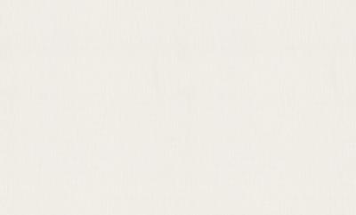 Фото Erismann Fashion for Walls 4 12186-26