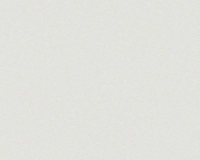 Фото A.S.Creation Hermitage 9 943864