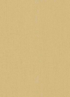 Фото Erismann Orient 5110-24