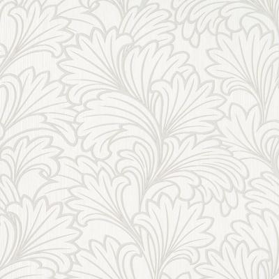 Фото Marburg At Home 2 56912