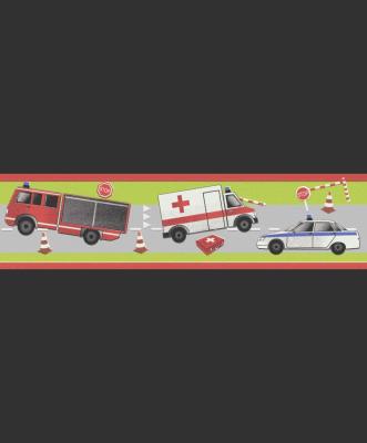 Фото Rasch Kids & Teens 2016 471007