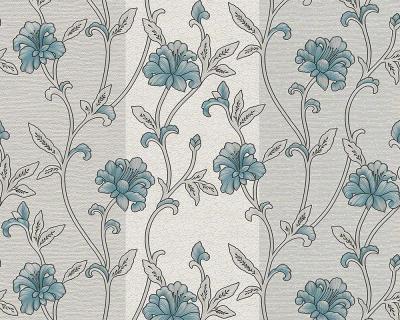 Фото A.S.Creation Hermitage 9 943441