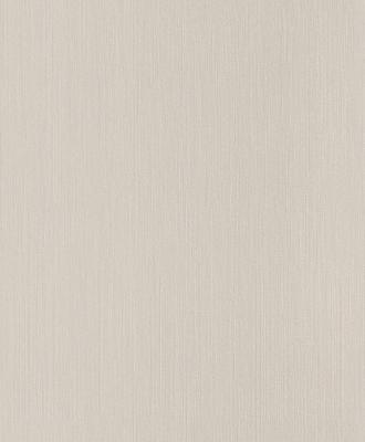 Фото Rasch Das Beste 2015 662641