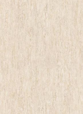 Фото Erismann Code Nature 12107-02