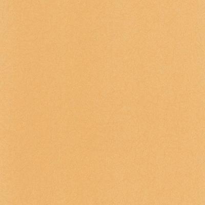 Фото Erismann Hommage 5809-30