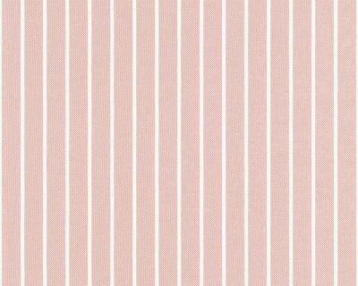 Фото A.S.Creation Trends Home 1 938451