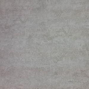 Фото Dekens Epic 580-06