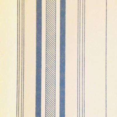 Фото Sandudd Lantligt 4932-1