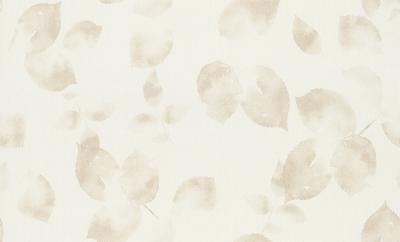 Фото A.S.Creation La Romantica 937462