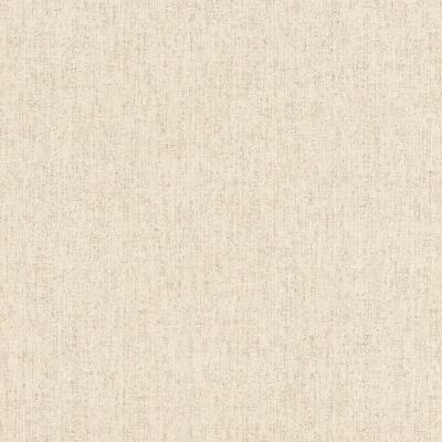 Фото Rasch Poetry 2 545449