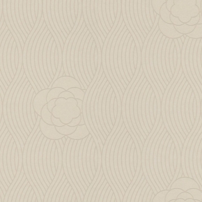 Фото Marburg Ulf Moritz Charisma 78725