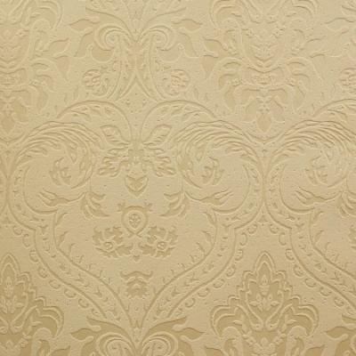 Фото Marburg Astor 50925