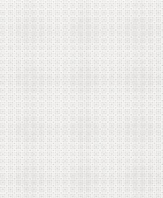 Rasch Wallton 2021 342604