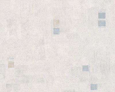 Фото A.S.Creation Cocktail 2 94298-1