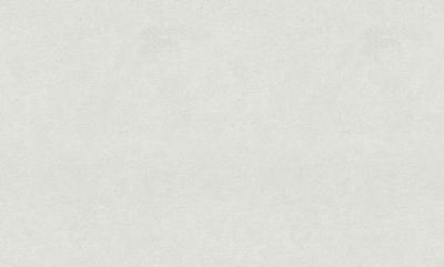 Фото Erismann Fashion for Walls 5 12262-01