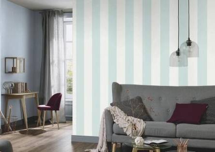 Фото Erismann Quiet Nature 6360-18