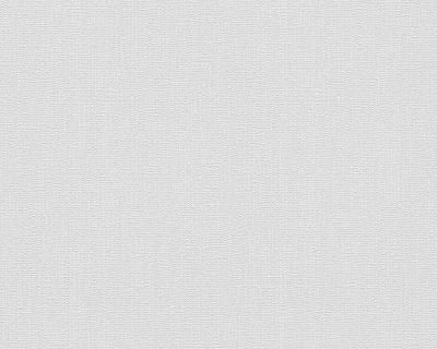 Фото A.S.Creation OK 6 954003