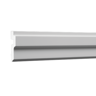 Карниз 1.50.266