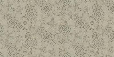 Фото Marburg The Wall 78955